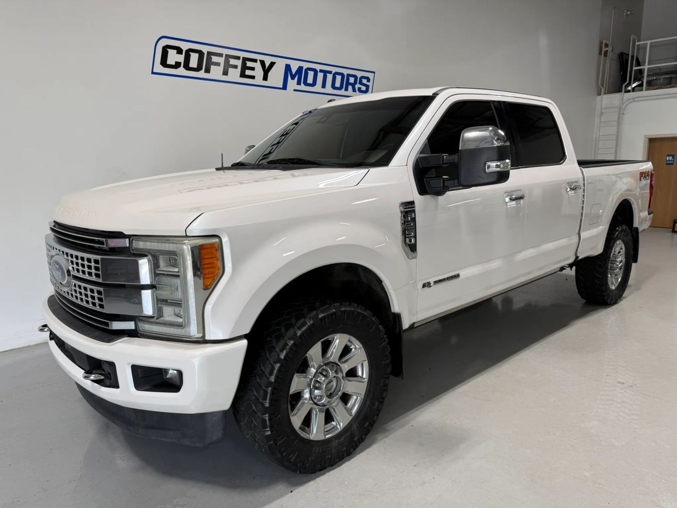 ford f-250 super duty 2017 1FT7W2BT4HEC42594 image ford f-250 super duty 2017 1FT7W2BT4HEC42594 image